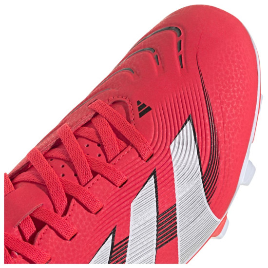 Adidas Predator Club FG/MG